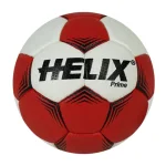 Helix Hentbol Topu Prime No1
