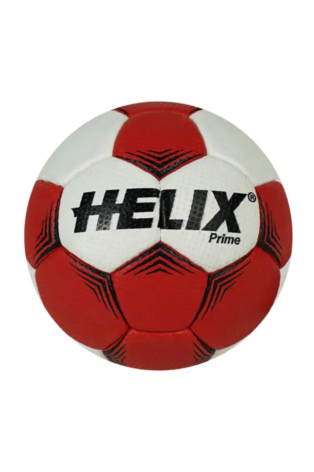 Helix Hentbol Topu Prime No1