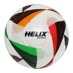 Helix Futbol Topu Extreme No4