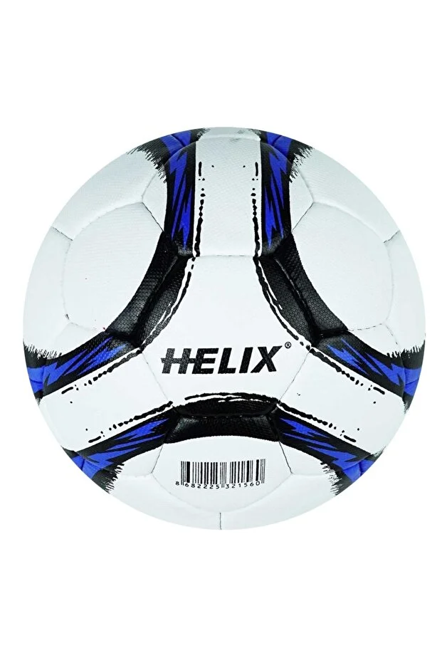 Helix Quick Futbol Topu No: 5 - Görsel 2