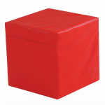 Yardımcı Blok 50x50x50cm