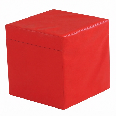 Yardımcı Blok 50x50x50cm