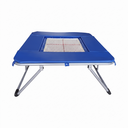 Kare Trambolin FKT-122