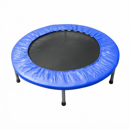 Trambolin TP-M40 Mavi 40''