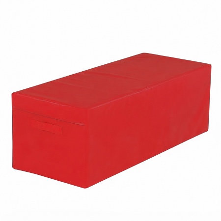 Yardımcı Blok 150x60x50cm
