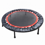 Trambolin Mini HTM-40 40''