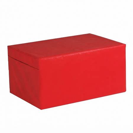 Yardımcı Blok 100x70x50cm
