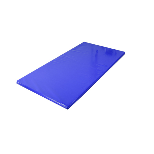 Cimnastik Minderi GM-100 100x200x5cm