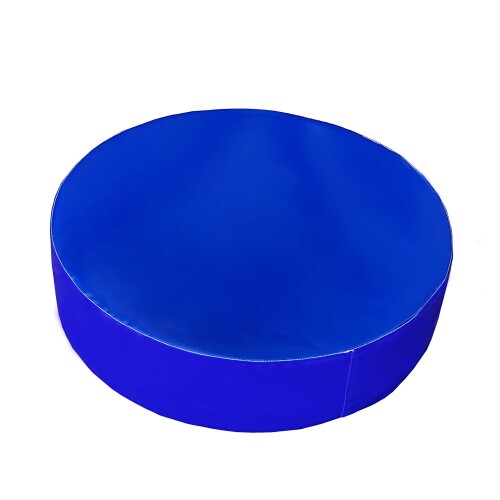 Daire Minder DM-60 100x30cm