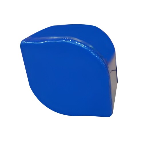 Flik Flak Minder FFM-2 100x70x70cm