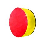 Daire Minder 50x20cm