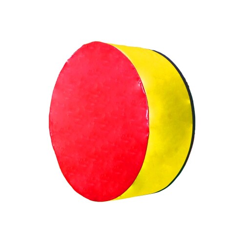 Daire Minder 50x20cm