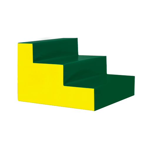 Merdiven Minder CS-140 114x70x72