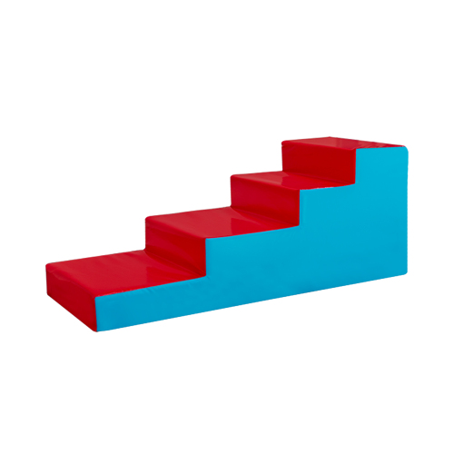 Merdiven Minder CS-150 150x60x60cm