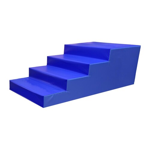 Merdiven Minder CS-190 190x80x60cm