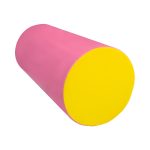 Silindir Minder 100x46cm