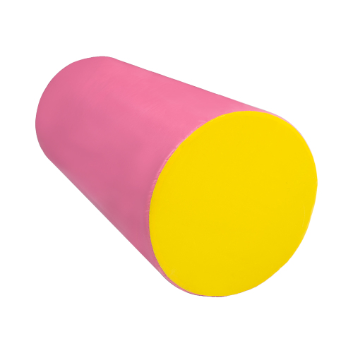 Silindir Minder 100x46cm