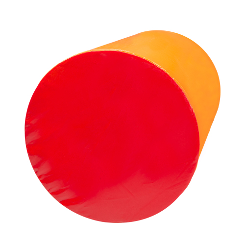 Silindir Minder 100x69cm