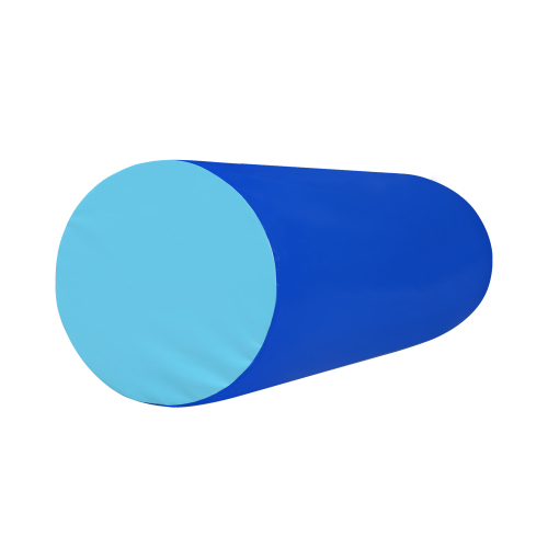 Silindir Minder 150x60cm