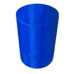 Silindir Minder SM-70 50x70cm