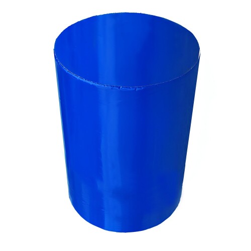 Silindir Minder SM-70 50x70cm