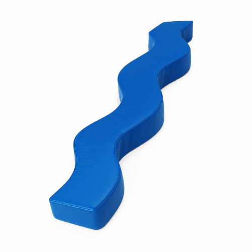 Solucan Minder SM-45 200x45x30cm