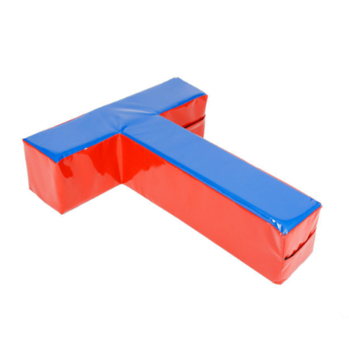 T Minder 100x80x25cm