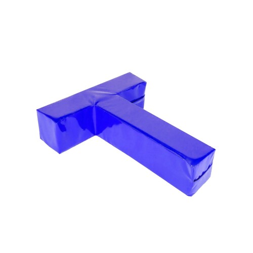 T Minder TM-80 100x80x20cm