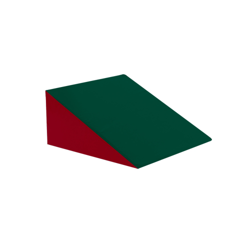 Üçgen Minder 100x50x50cm