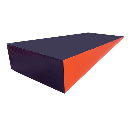 Takla Minderi 180x70x30cm - Görsel 3