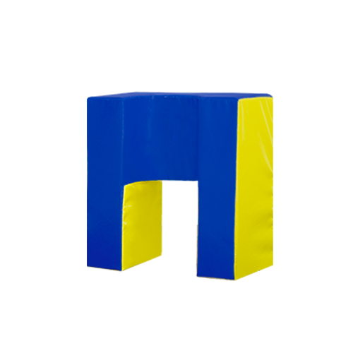 Vario Destek Minderi 60x60x30cm