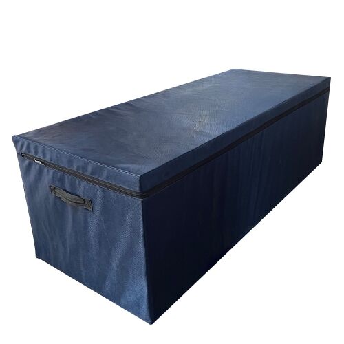 Yardımcı Blok Büyük 150x60x50cm
