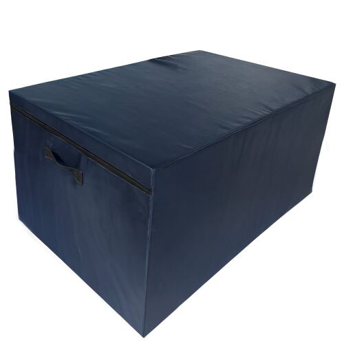 Yardımcı Blok Orta 100x70x50cm