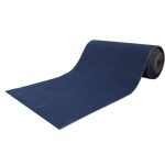 Rulo Minder Halısı 2x14m