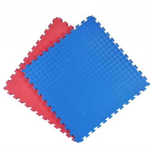 Tatami Minderi TM-26 MK100x100x2.6cm