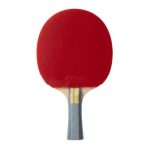 Masa Tenisi Raketi Hunter 4 Yıldız ITTF Onaylı