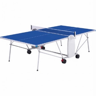 Masa Tenisi Masası Outdoor S7018 4mm