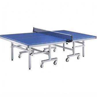 Masa Tenisi Masası 25mm ITTF Onaylı