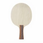 Masa Tenisi Raket Tahtası MTW-5