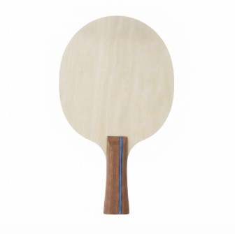 Masa Tenisi Raket Tahtası MTW-5