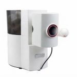 Masa Tenisi Robotu ROB301