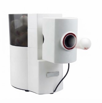 Masa Tenisi Robotu ROB301