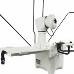 Masa Tenisi Robotu Profesyonel ROB601