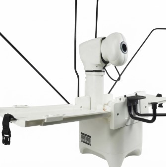 Masa Tenisi Robotu Profesyonel ROB601