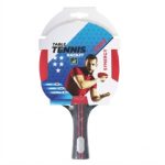 Masa Tenisi Raketi Synergy 5 Yıldız ITTF Onaylı