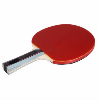 Masa Tenisi Raketi Impression 3 Yıldız ITTF Onaylı - Görsel 3