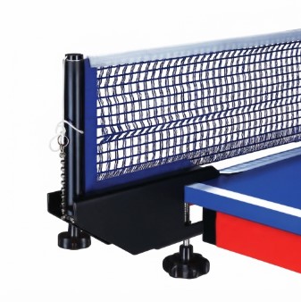Masa Tenisi Ağdemir Seti ITTF Onaylı - Görsel 3