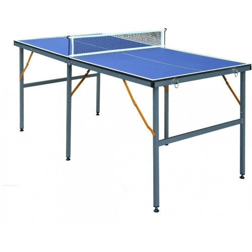 Masa Tenisi Masası Portatif TTB 12mm