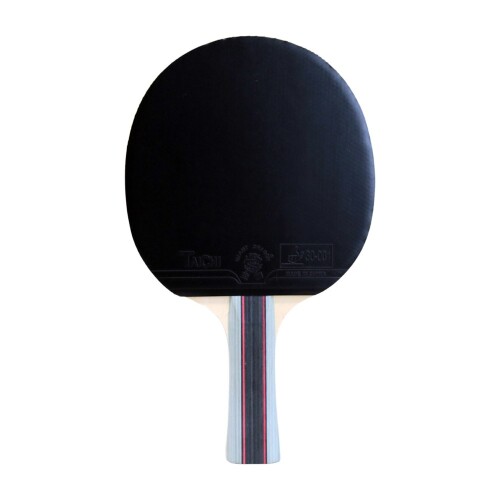 Masa Tenisi Raketi Impression 3 Yıldız ITTF Onaylı